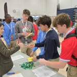 photo: 2025 ARCA Adulting Day