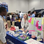 photo: 2025 ARCA Adulting Day