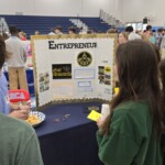 photo: 2025 ARCA Adulting Day