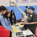 photo: 2025 ARCA Adulting Day