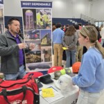 photo: 2025 ARCA Adulting Day