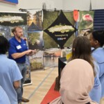 photo: 2025 ARCA Adulting Day