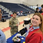 photo: 2025 ARCA Adulting Day