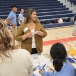 photo: 2025 ARCA Adulting Day