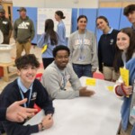 photo: 2025 ARCA Adulting Day