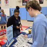 photo: 2025 ARCA Adulting Day