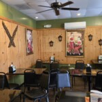 photo: Namwan Thai Kitchen