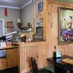 photo: Namwan Thai Kitchen