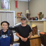 photo: Namwan Thai Kitchen