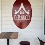 photo: Namwan Thai Kitchen
