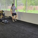 2025.04.05 Fundraising Event for Broussard Fire Fighter Erik Mannting