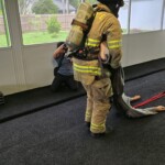 2025.04.05 Fundraising Event for Broussard Fire Fighter Erik Mannting