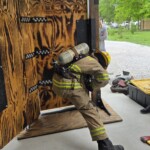 2025.04.05 Fundraising Event for Broussard Fire Fighter Erik Mannting