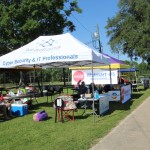 2025 Beausoleil Festival