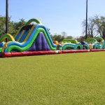 2025 Beausoleil Festival