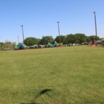 2025 Beausoleil Festival