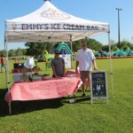 2025 Beausoleil Festival