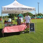 2025 Beausoleil Festival