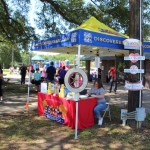 2025 Beausoleil Festival