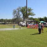 2025 Beausoleil Festival