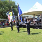 2025 Beausoleil Festival