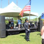 2025 Beausoleil Festival