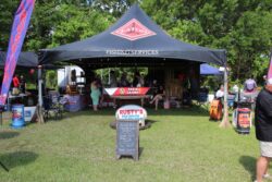 2025 SCCA (Southern Crawfish Cooking Association) SuperBoil World Championship Cajun and Crawfish Cookoff