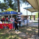 2025 Beausoleil Festival