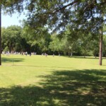 2025 Broussard Fire Department Easter Egg Hunt