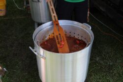 2025 SCCA (Southern Crawfish Cooking Association) SuperBoil World Championship Cajun and Crawfish Cookoff