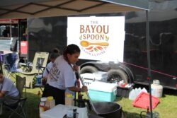 2025 SCCA (Southern Crawfish Cooking Association) SuperBoil World Championship Cajun and Crawfish Cookoff