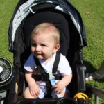 2025 Broussard Fire Department Easter Egg Hunt