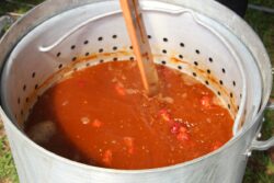 2025 SCCA (Southern Crawfish Cooking Association) SuperBoil World Championship Cajun and Crawfish Cookoff
