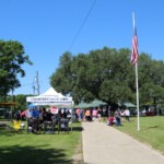 2025 Beausoleil Festival