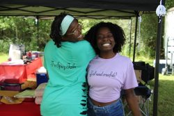 2025 SCCA (Southern Crawfish Cooking Association) SuperBoil World Championship Cajun and Crawfish Cookoff