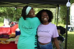 2025 SCCA (Southern Crawfish Cooking Association) SuperBoil World Championship Cajun and Crawfish Cookoff