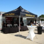 Broussard Public Service Complex Ribbon Cutting