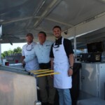 Broussard Public Service Complex Ribbon Cutting