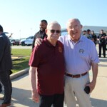 Broussard Public Service Complex Ribbon Cutting