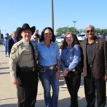 Broussard Public Service Complex Ribbon Cutting