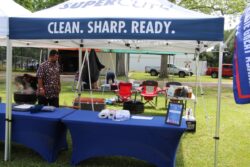 2025 SCCA (Southern Crawfish Cooking Association) SuperBoil World Championship Cajun and Crawfish Cookoff