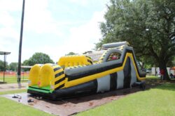 2025 SCCA (Southern Crawfish Cooking Association) SuperBoil World Championship Cajun and Crawfish Cookoff