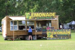 2025 SCCA (Southern Crawfish Cooking Association) SuperBoil World Championship Cajun and Crawfish Cookoff