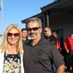 Broussard Public Service Complex Ribbon Cutting