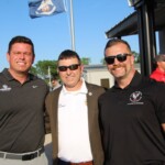 Broussard Public Service Complex Ribbon Cutting