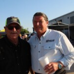 Broussard Public Service Complex Ribbon Cutting