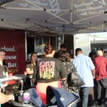 Broussard Public Service Complex Ribbon Cutting