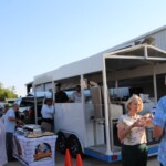 Broussard Public Service Complex Ribbon Cutting