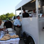 Broussard Public Service Complex Ribbon Cutting