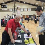 2025 Broussard Community Job Fair